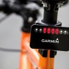 ロードバイクの事故対策におすすめ、Garminリアビューレーダー