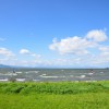 びわ湖一周サイクリングを売り込め！、滋賀県が「ビワイチ」をPR