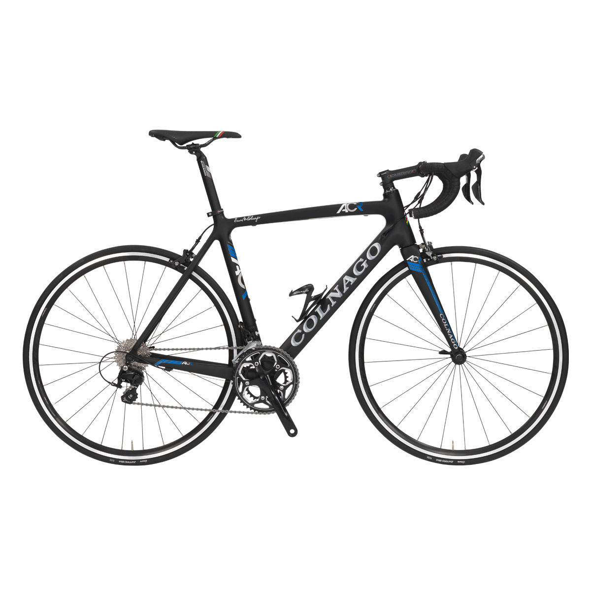 COLNAGO ACRカーボンフレーム 105 COLNAGO ACRカーボンフレーム 105