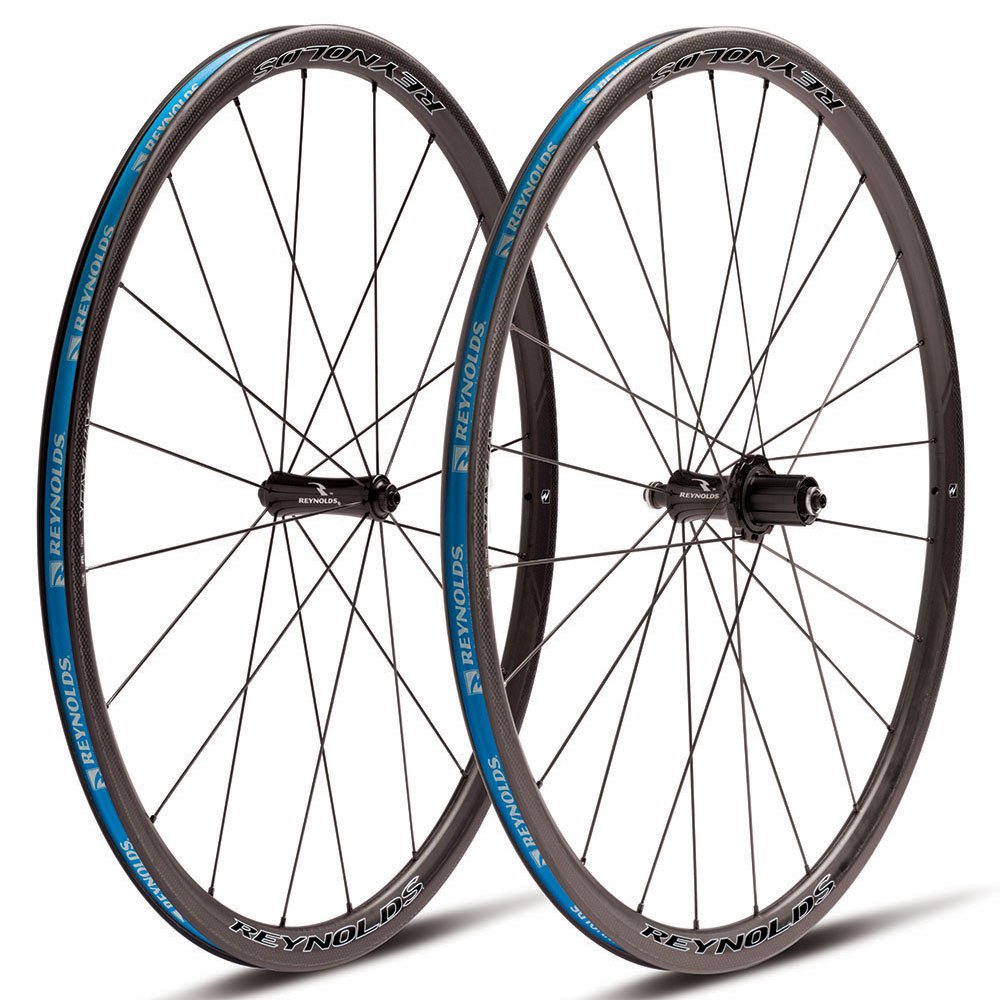 レイノルズ　アタック　Reynolds attack Amazon.com: Reynolds - Attack Disc Brake Carbon Fiber